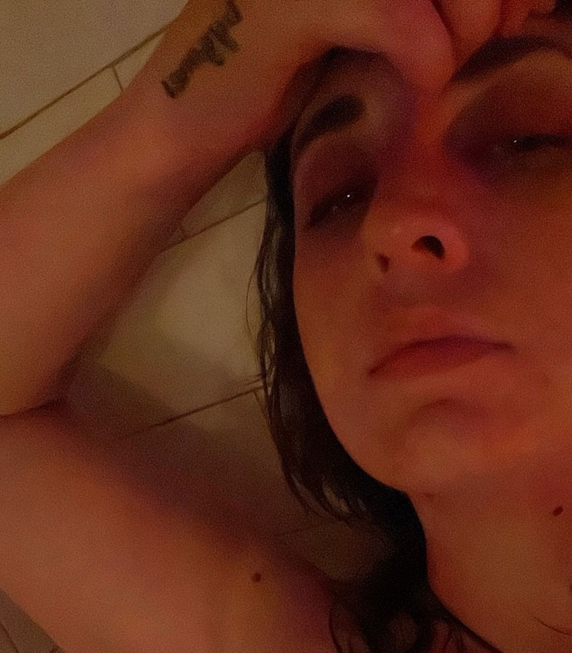 Lex (she/they)'s avatar