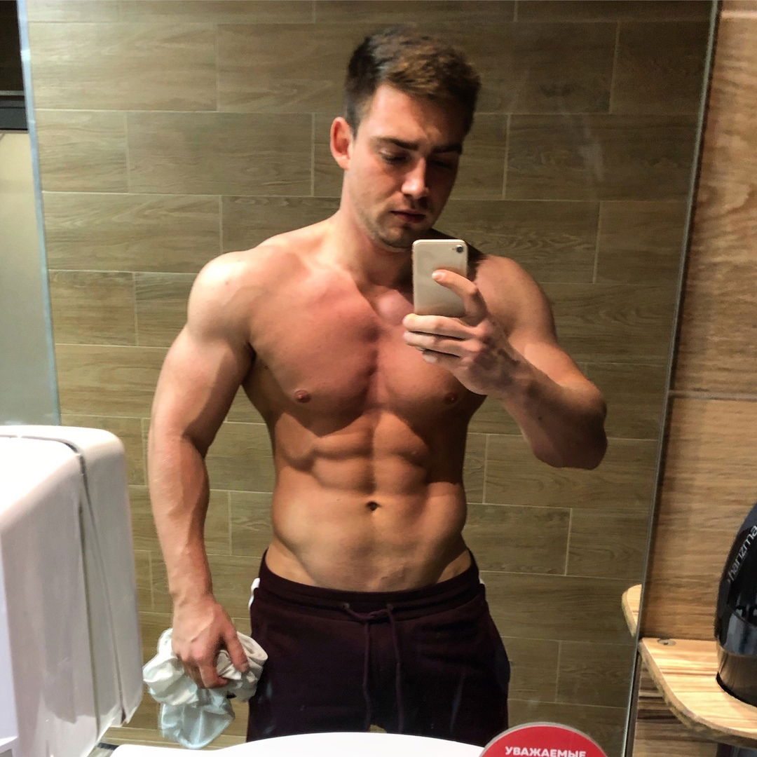 RobertReynolds's avatar