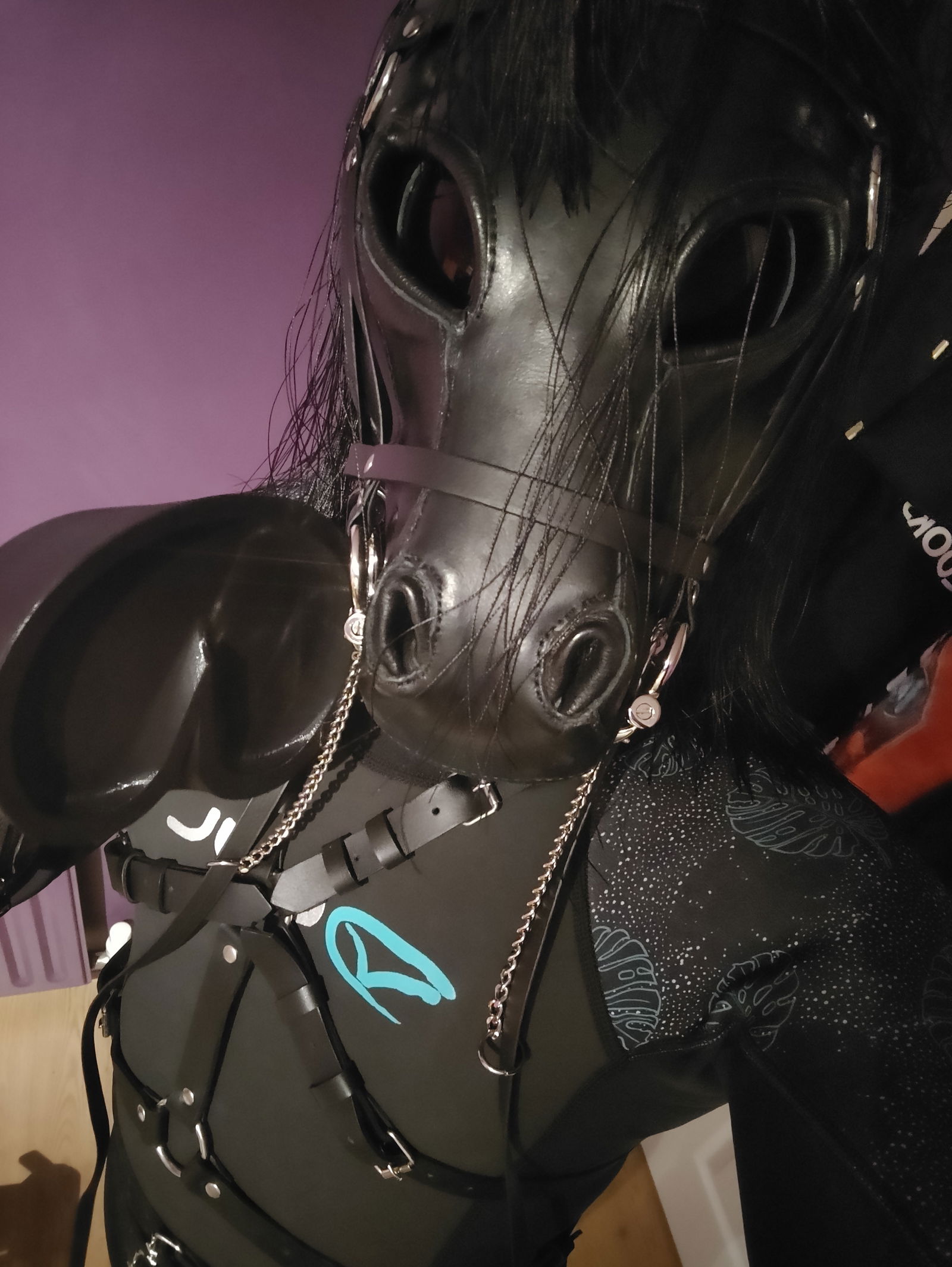 PonyOnyx's avatar