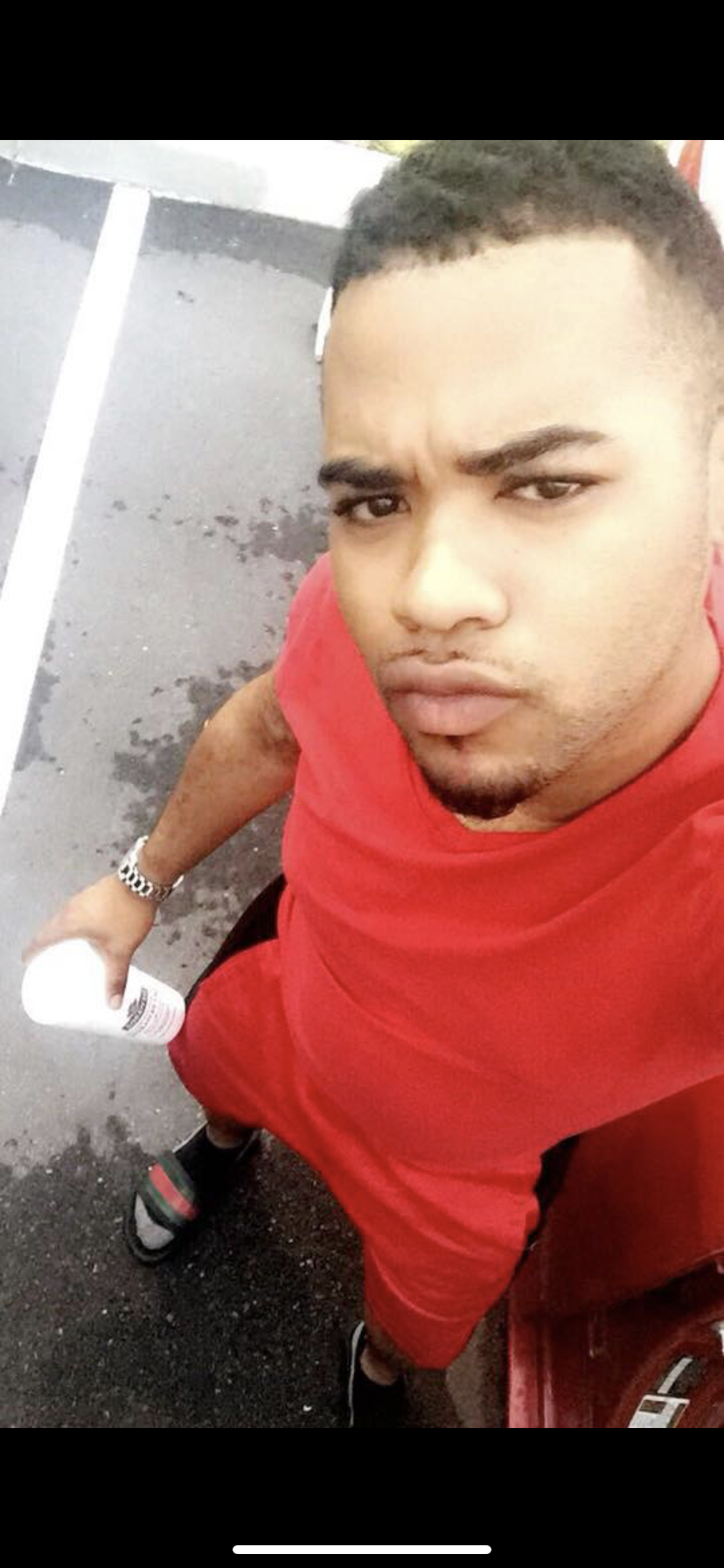 PoochGotTheJuice😈💦's avatar
