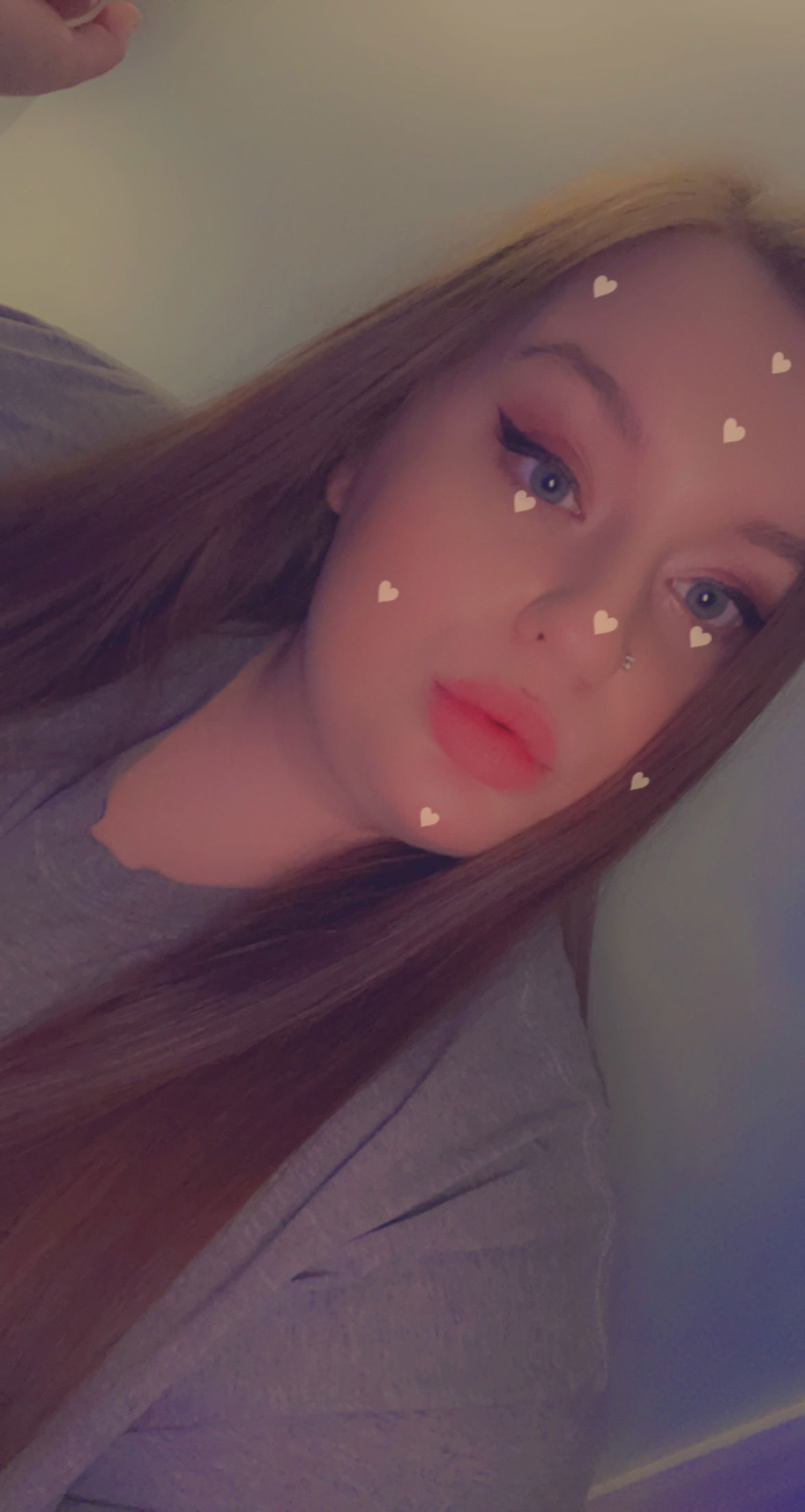Poohbear's avatar
