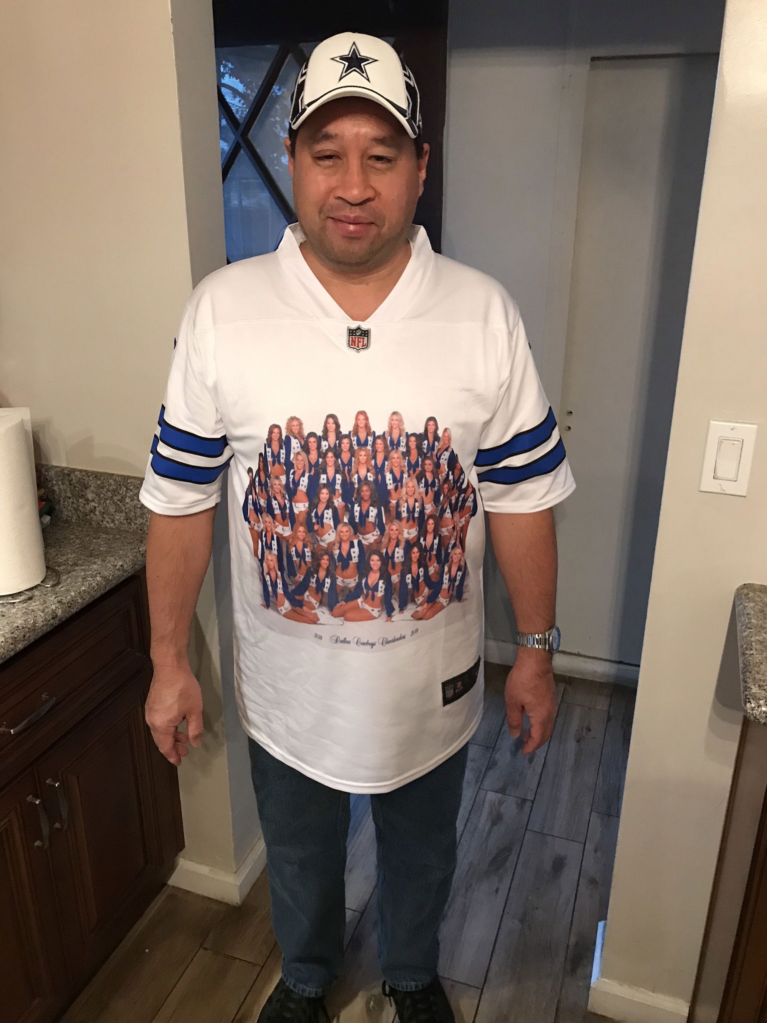 Jerry's avatar