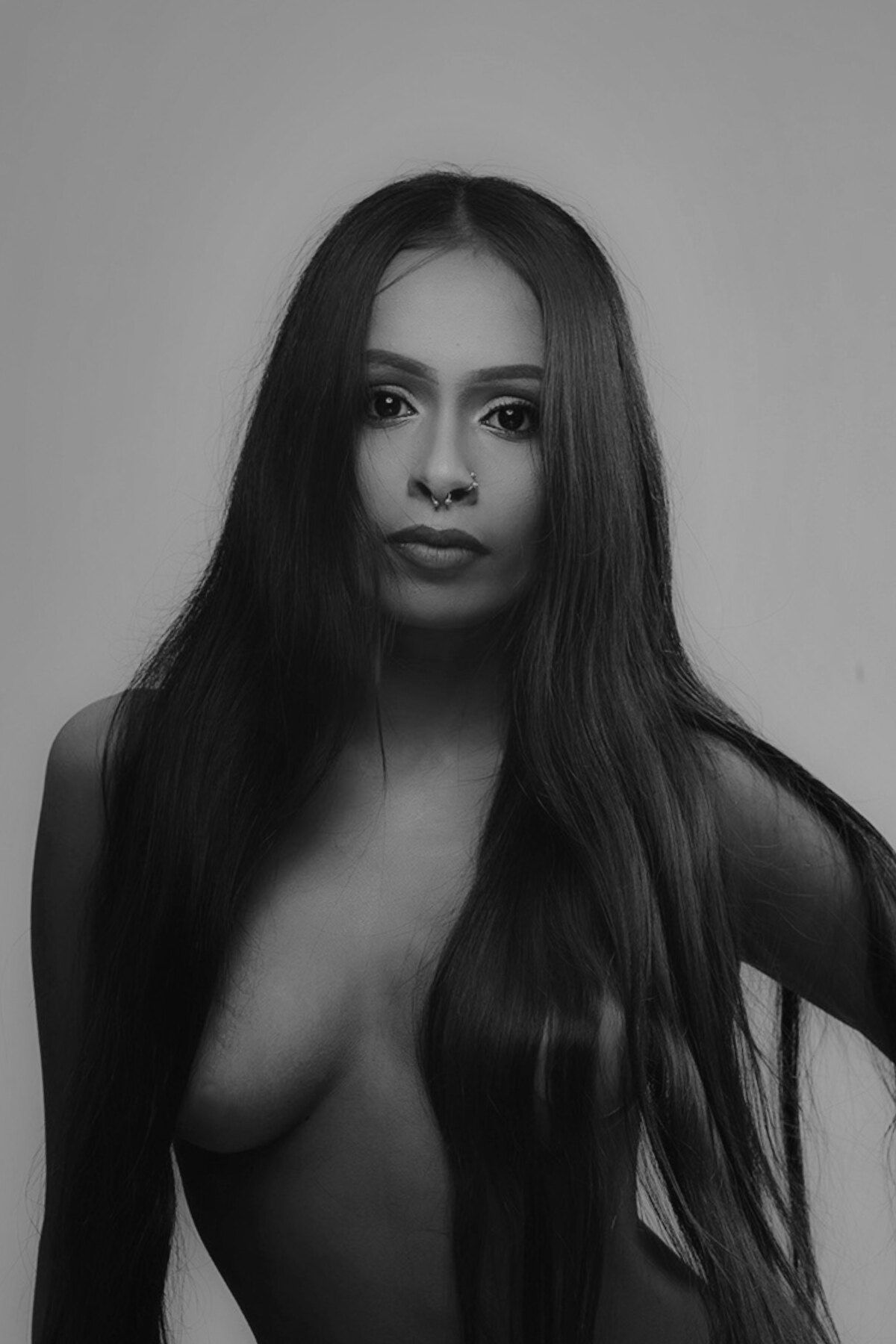 Poojani's avatar