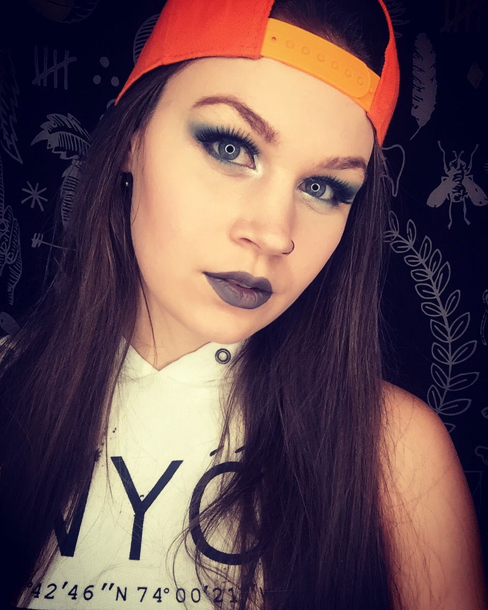 PookaDotted's avatar