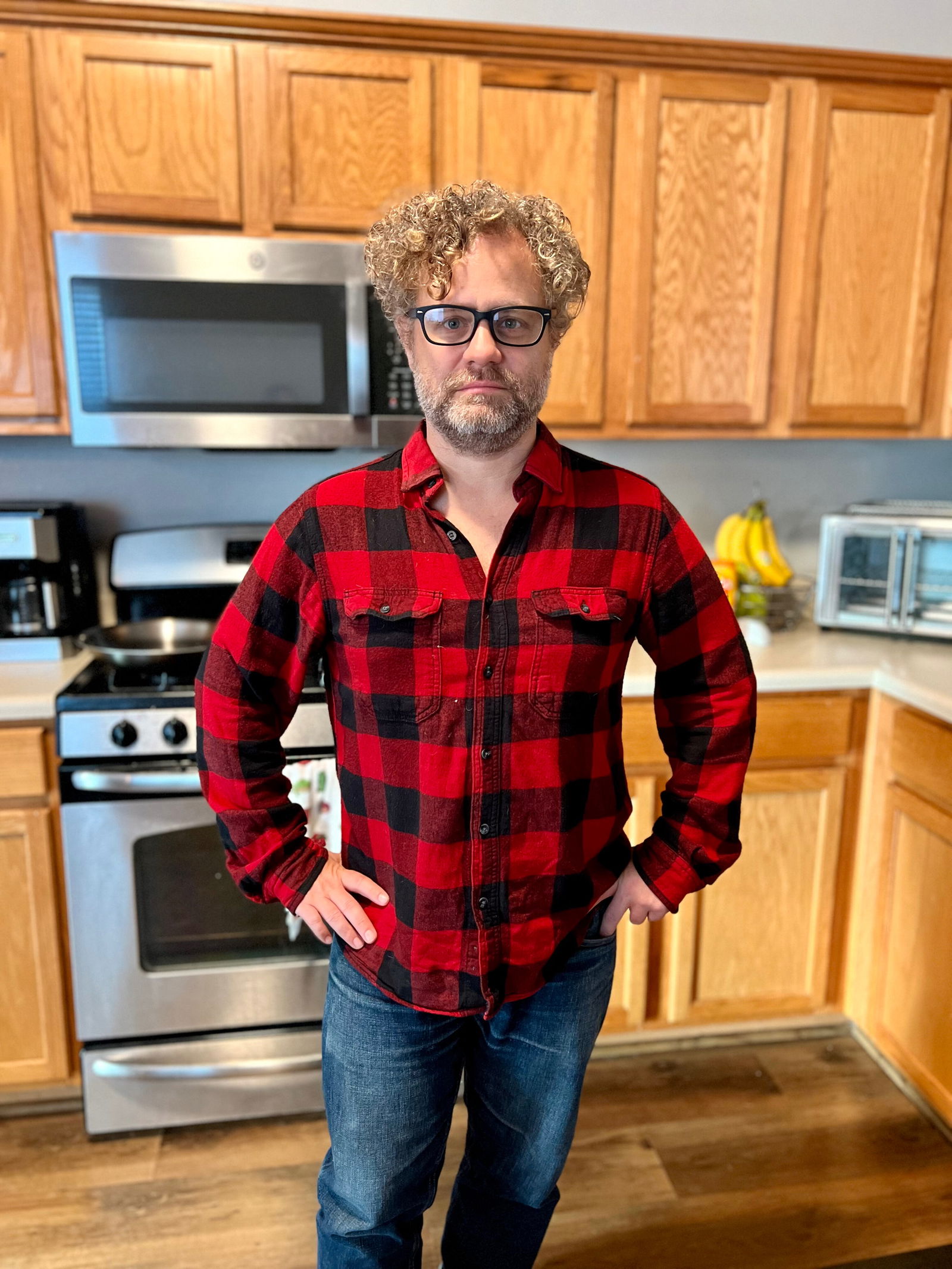 Poopyturdsmcgee