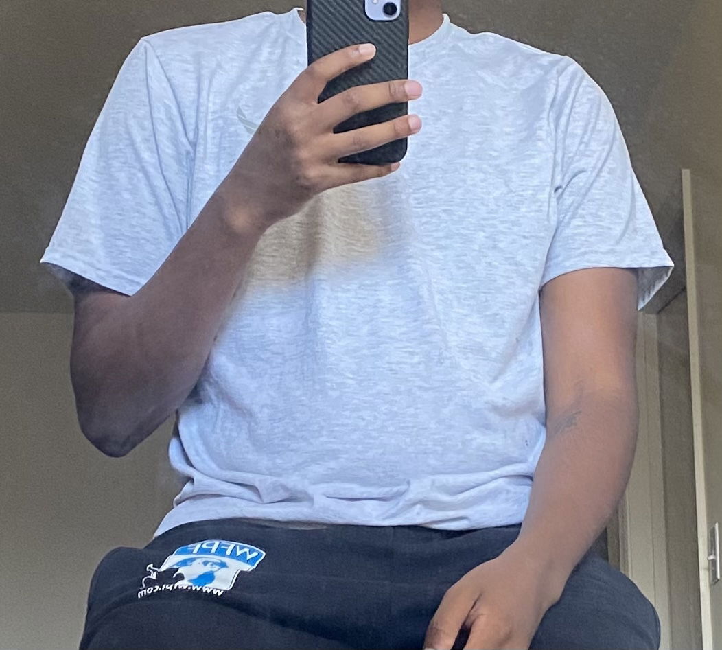 G🇰🇪