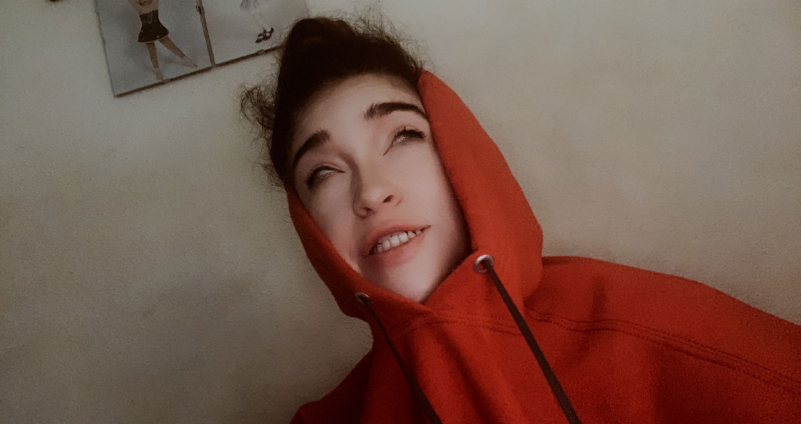 Pizza's avatar