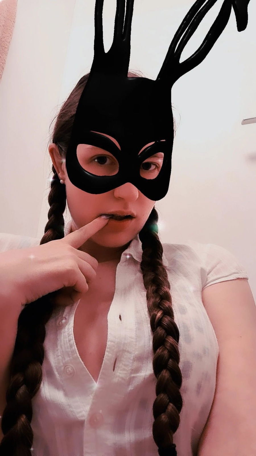 Poppahontas's avatar