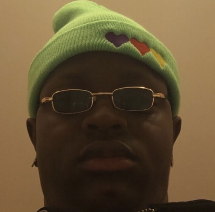 ThiccDiccTay's avatar