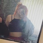 Poppy Lee's avatar
