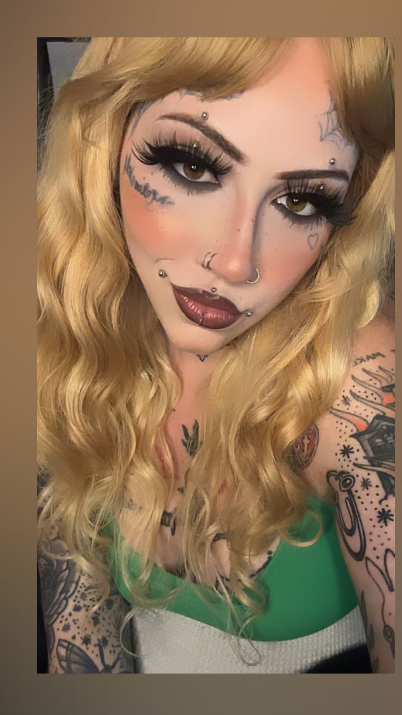🖤 domme mommy 🖤