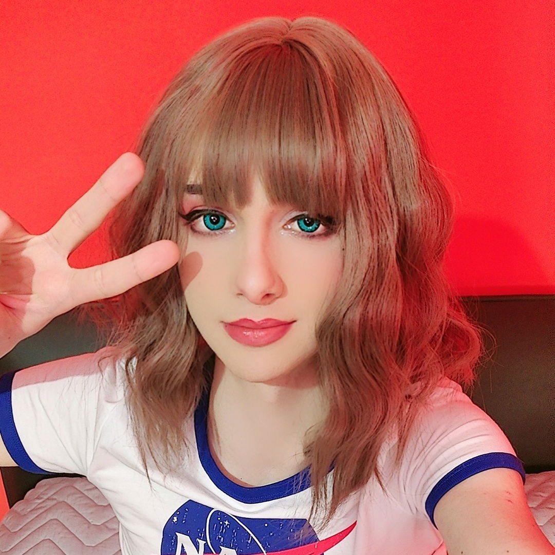 PoppyBoy's avatar