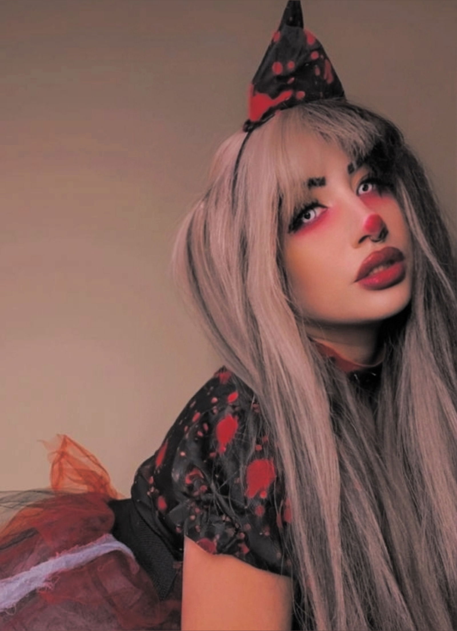 Poppy 🖤's avatar