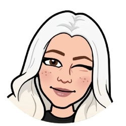 pops Raven's avatar
