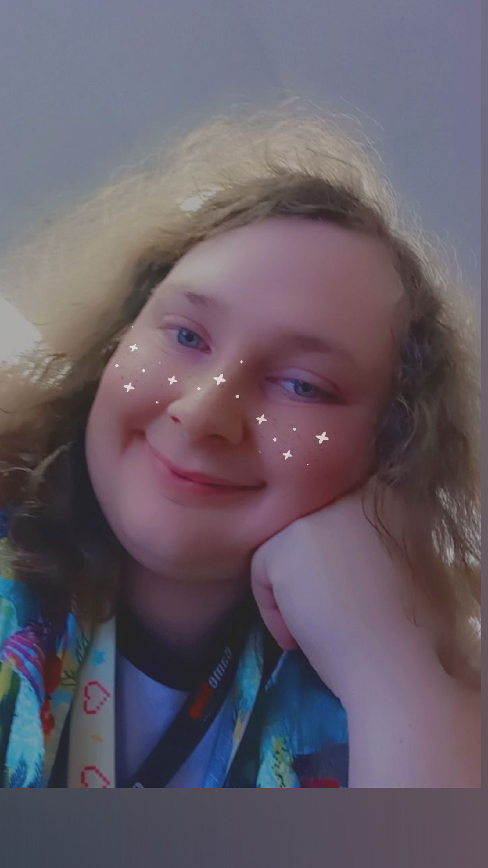 PopRoxx's avatar