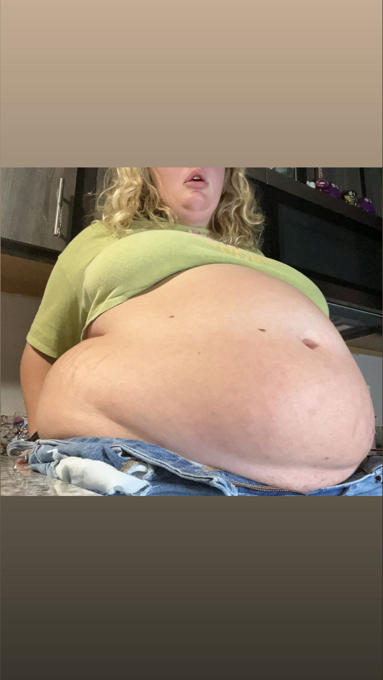 poptartbelly
