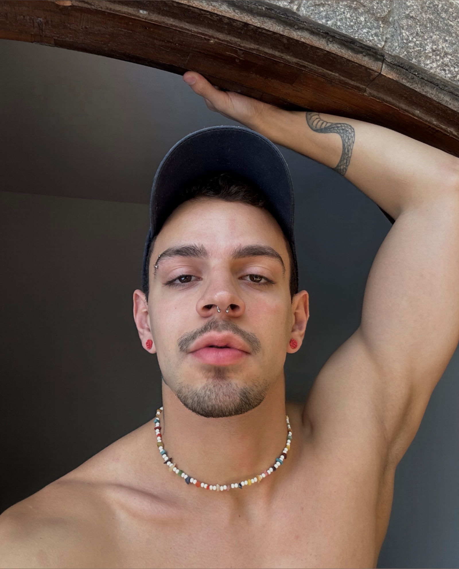 Daniel Lima