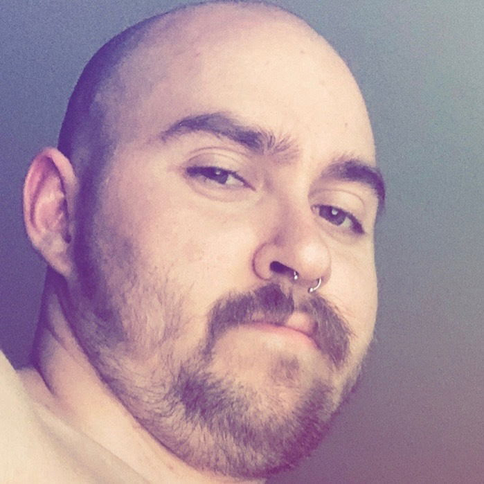 Pork's avatar