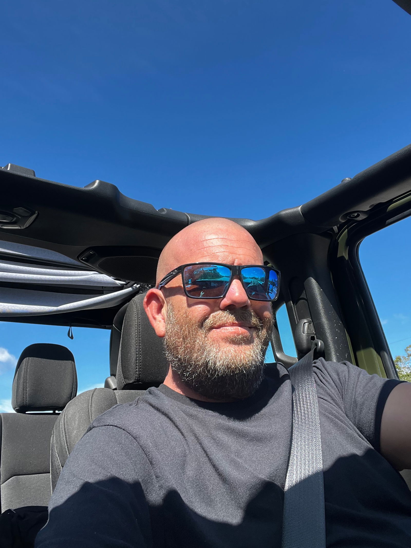 Jason's avatar