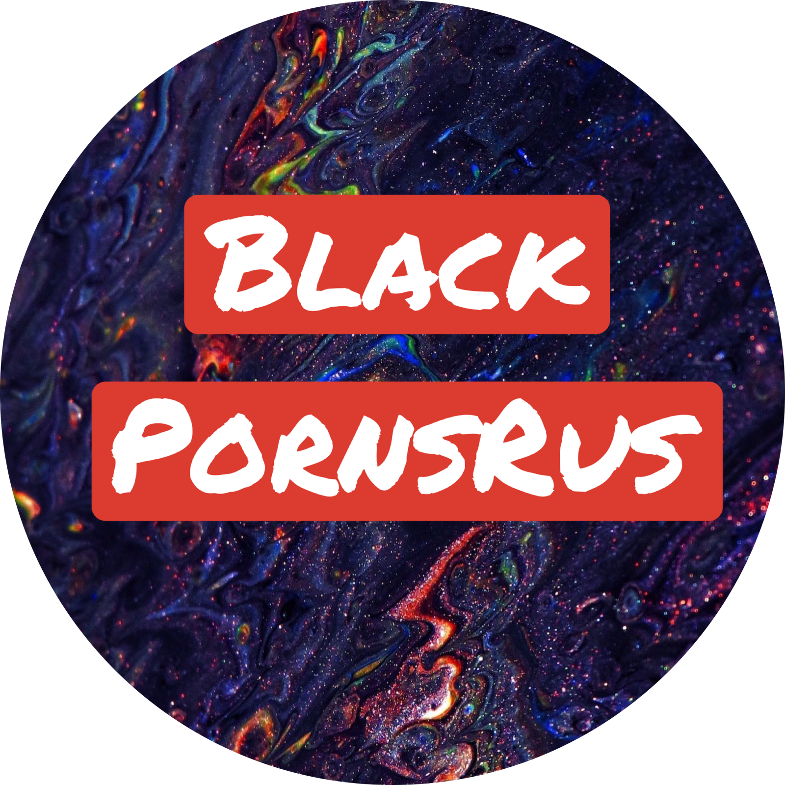 PornsRus's avatar