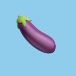🍆's avatar