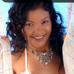 GEISHAX_pornstar
