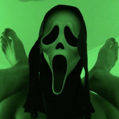 DL COLLEGE TOP PLAYER's avatar