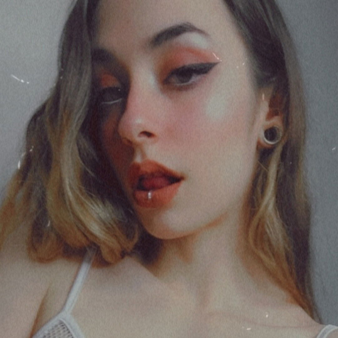 Posh Bunny Free ♡'s avatar