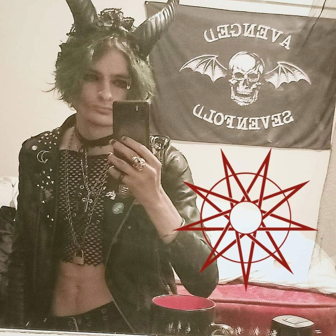 Possessedcorpse's avatar