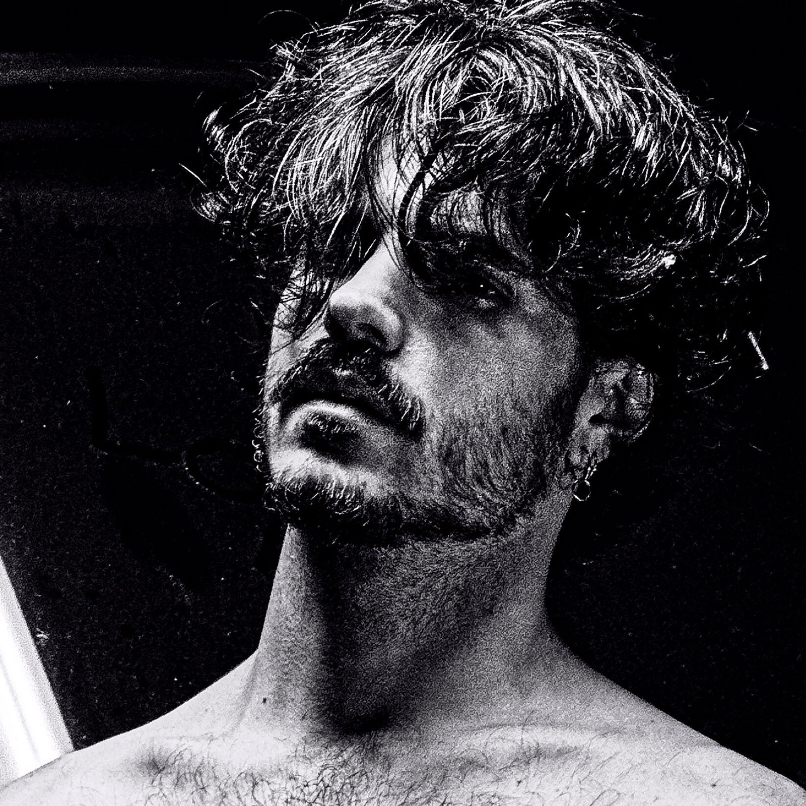 Matthieu Charneau