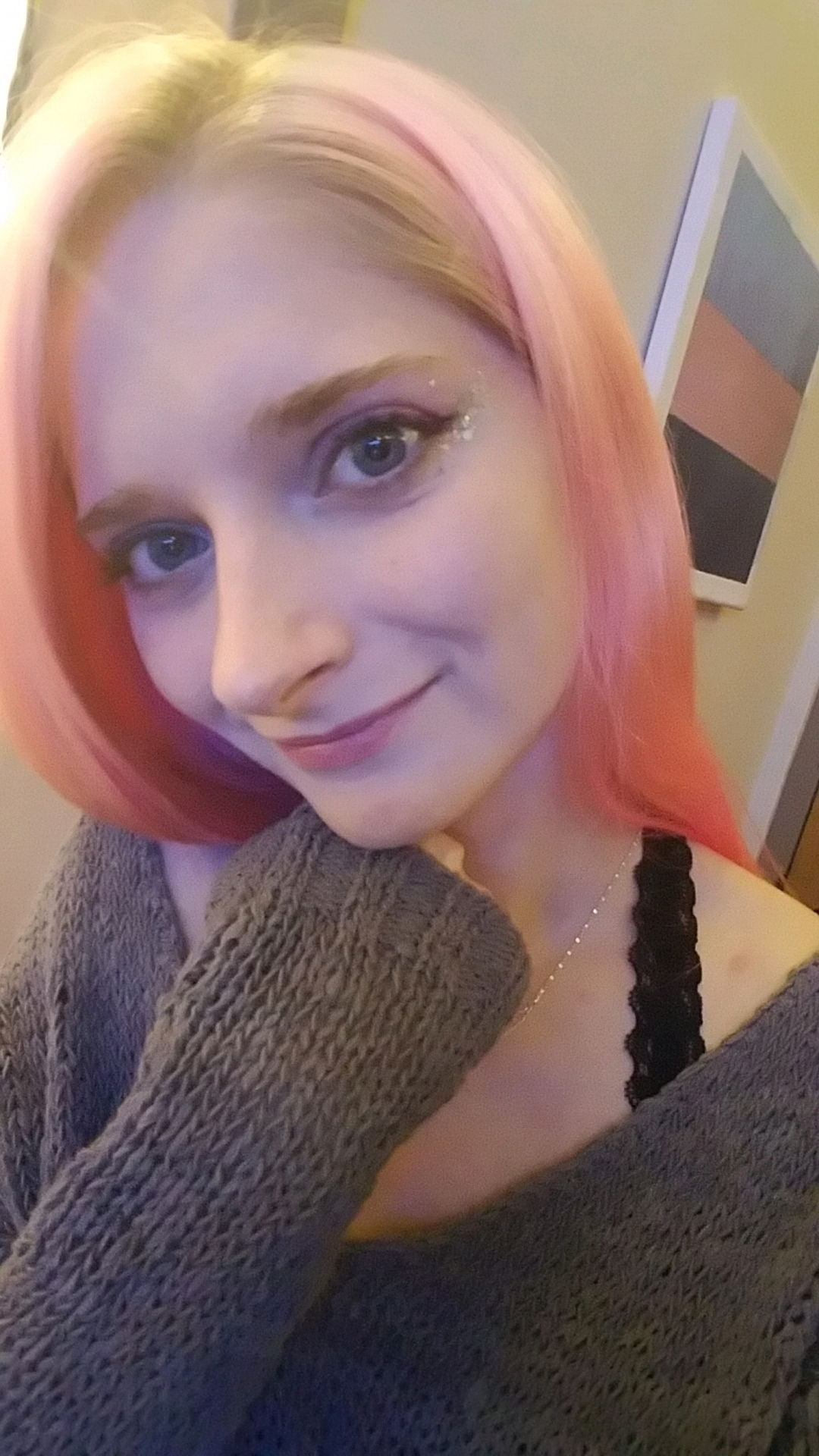 potato-chan's avatar