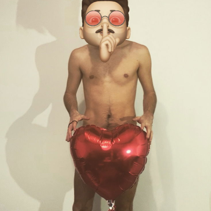 Pougy's avatar