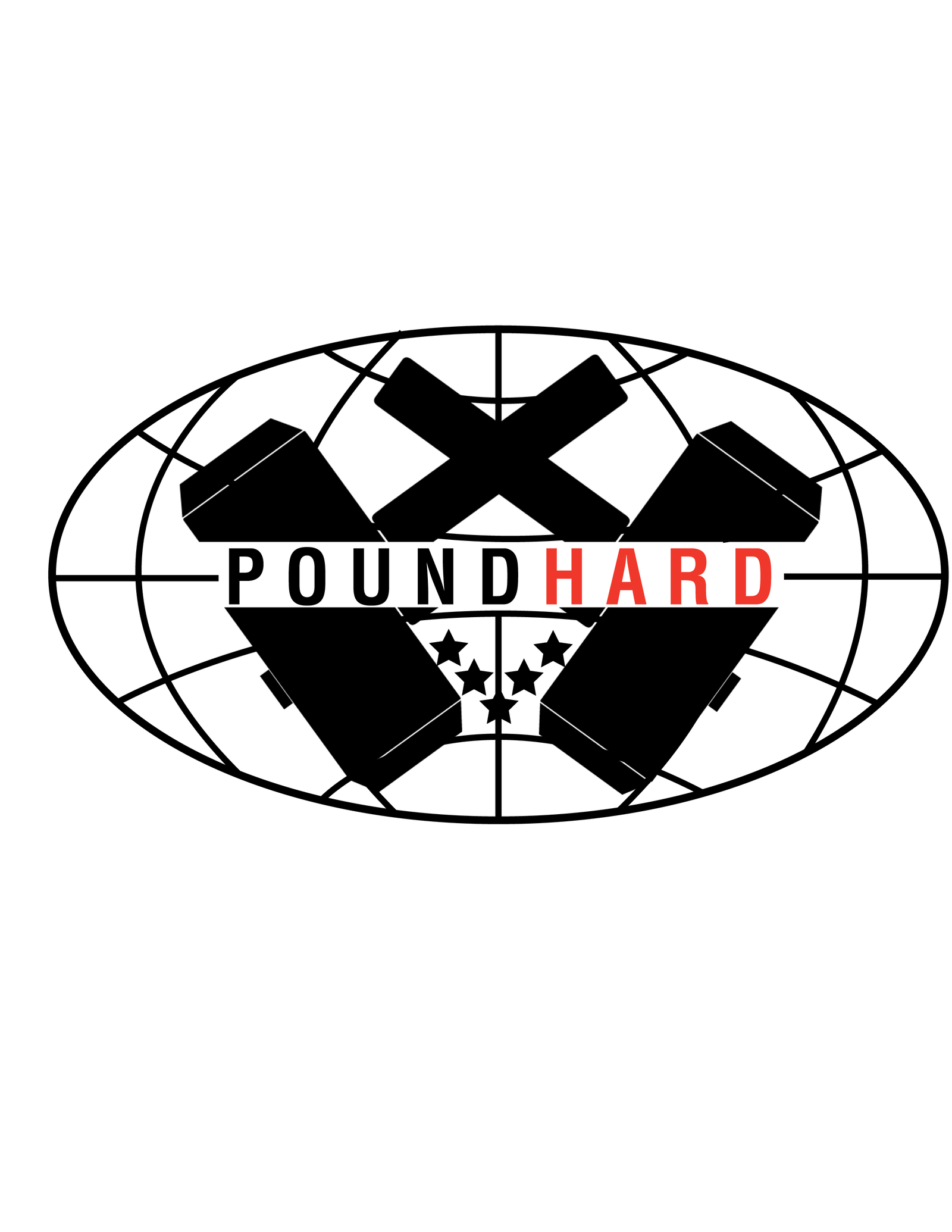 Poundhardxxx.com's avatar