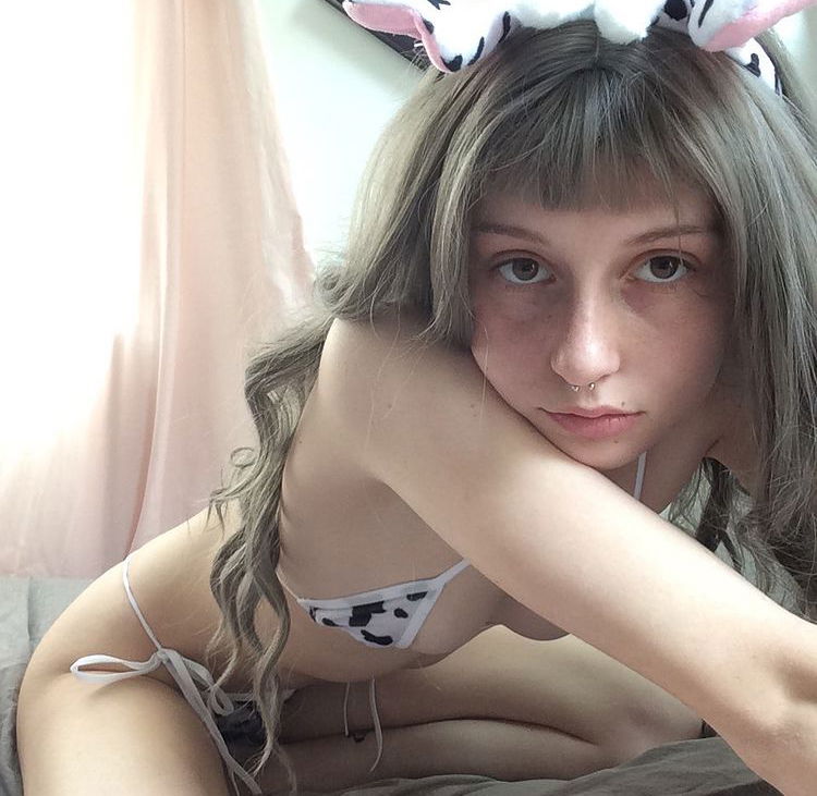 pouty❤️‍🩹