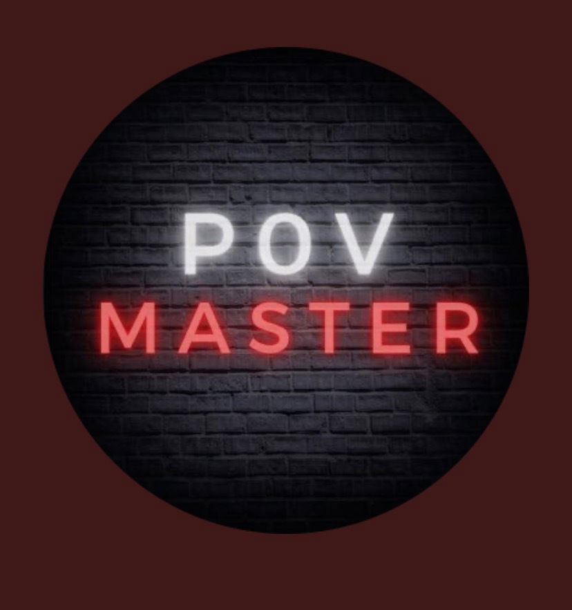 POV Master
