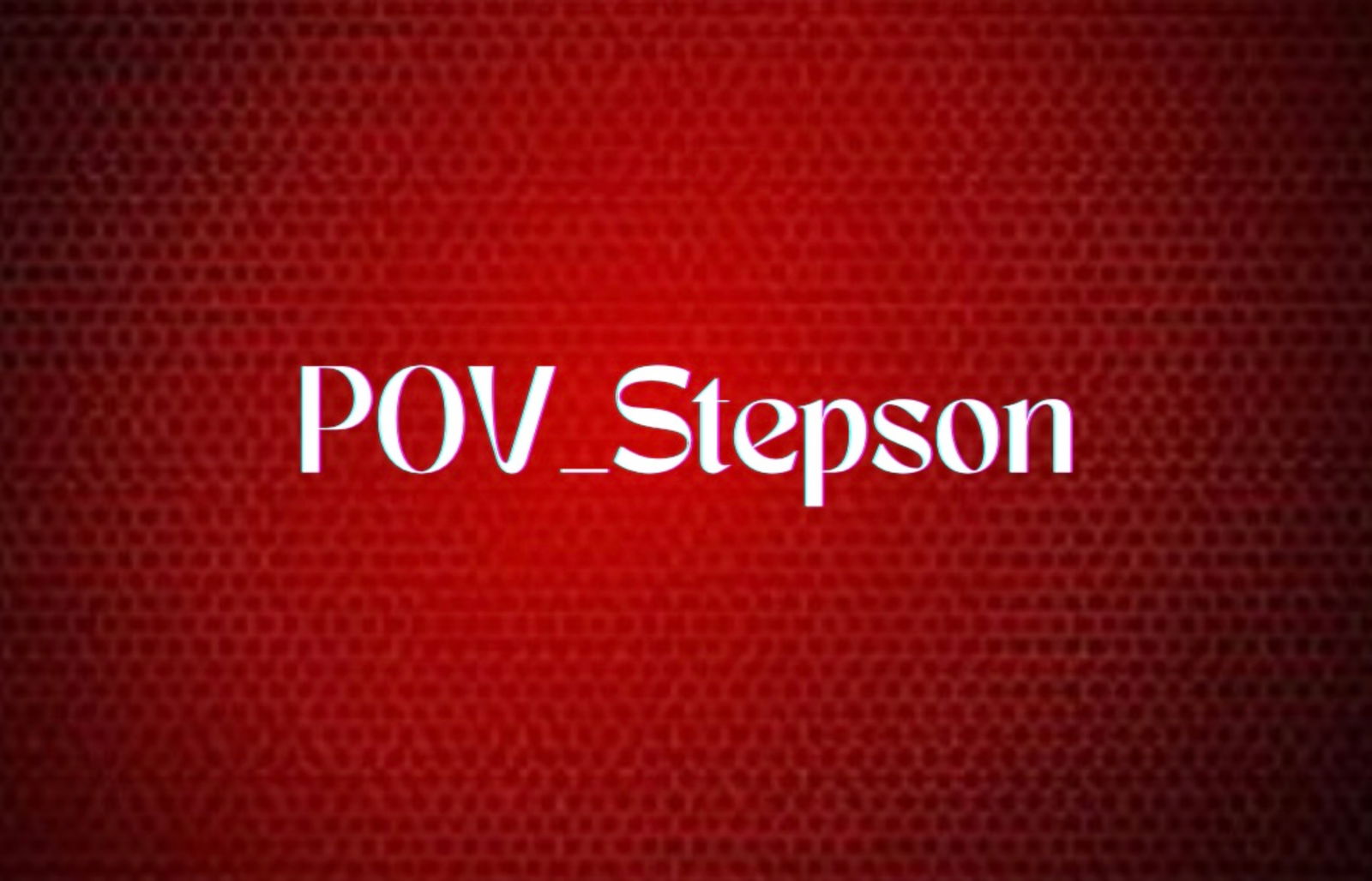 Big_Dick_Stepson