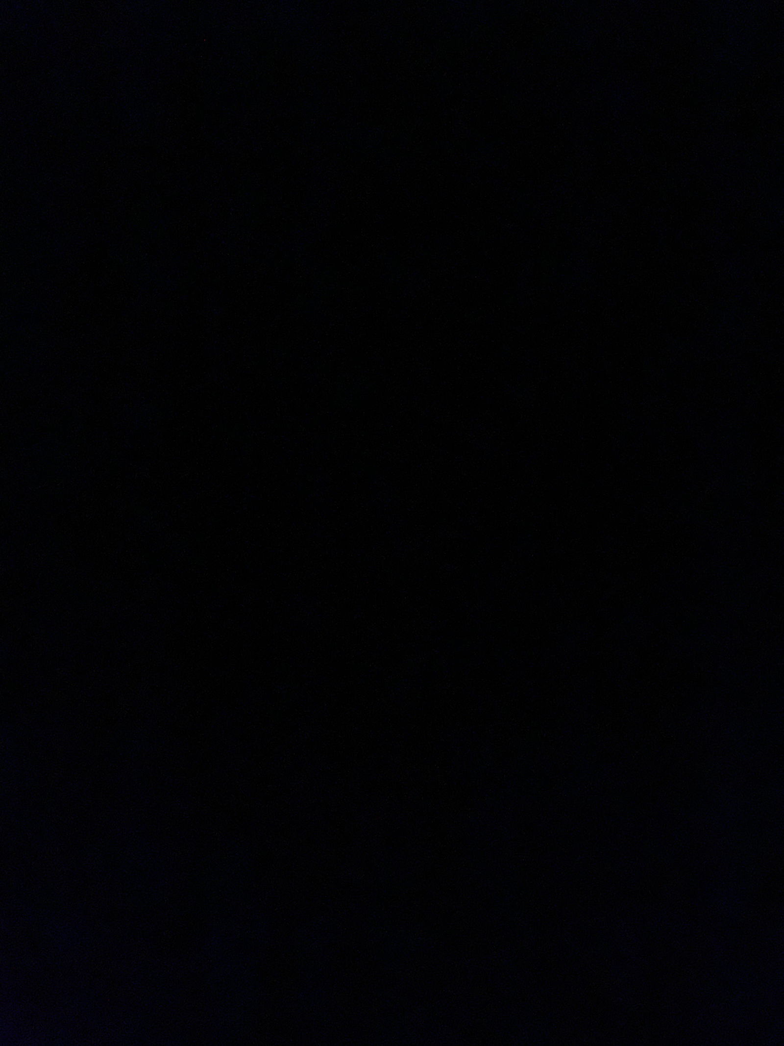 POV Savage