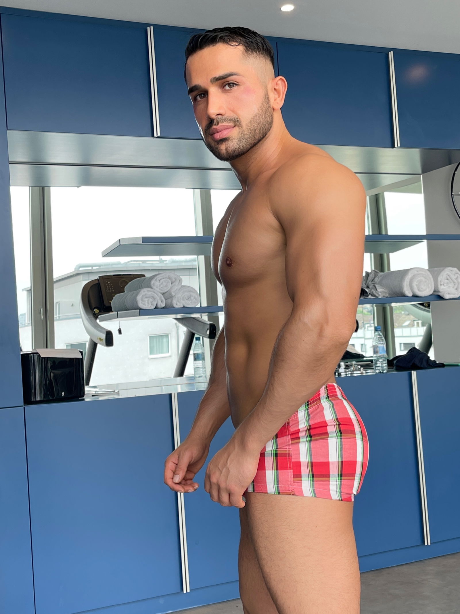 Power-Pascha's avatar