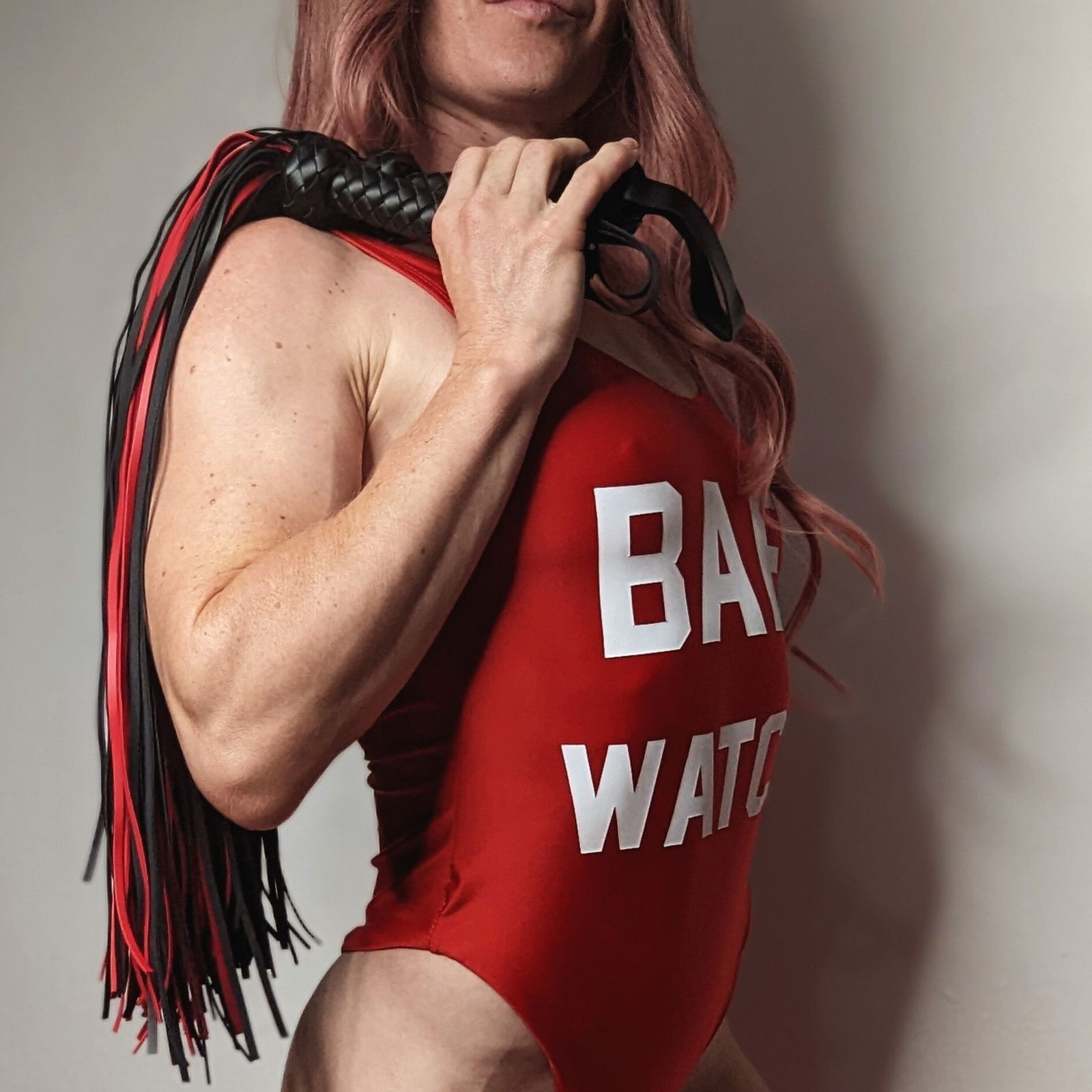 🔥PowerfulZoyaxxx🔥's avatar