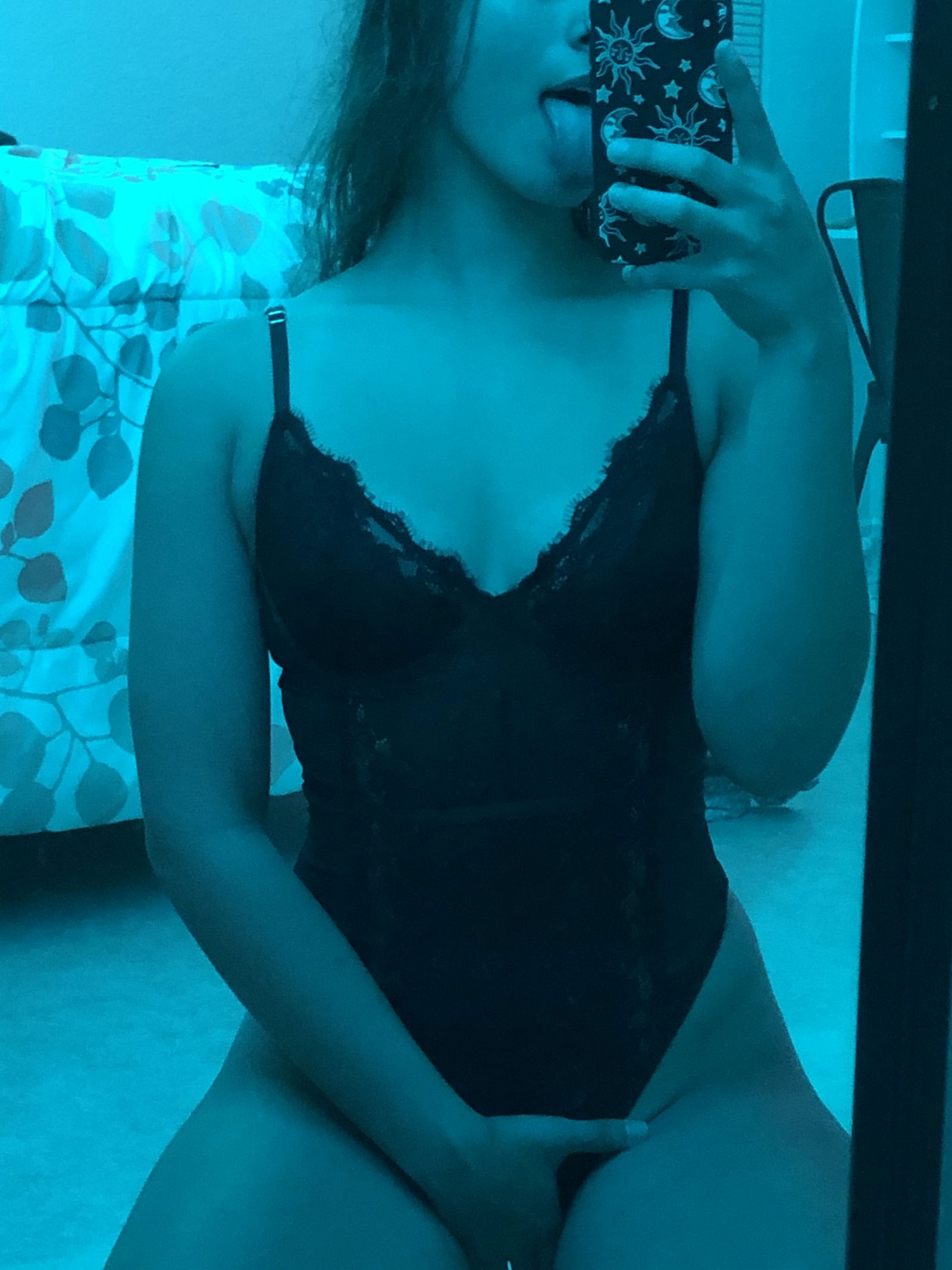 Paige