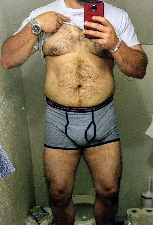 PlumpPenisPalestinian's avatar
