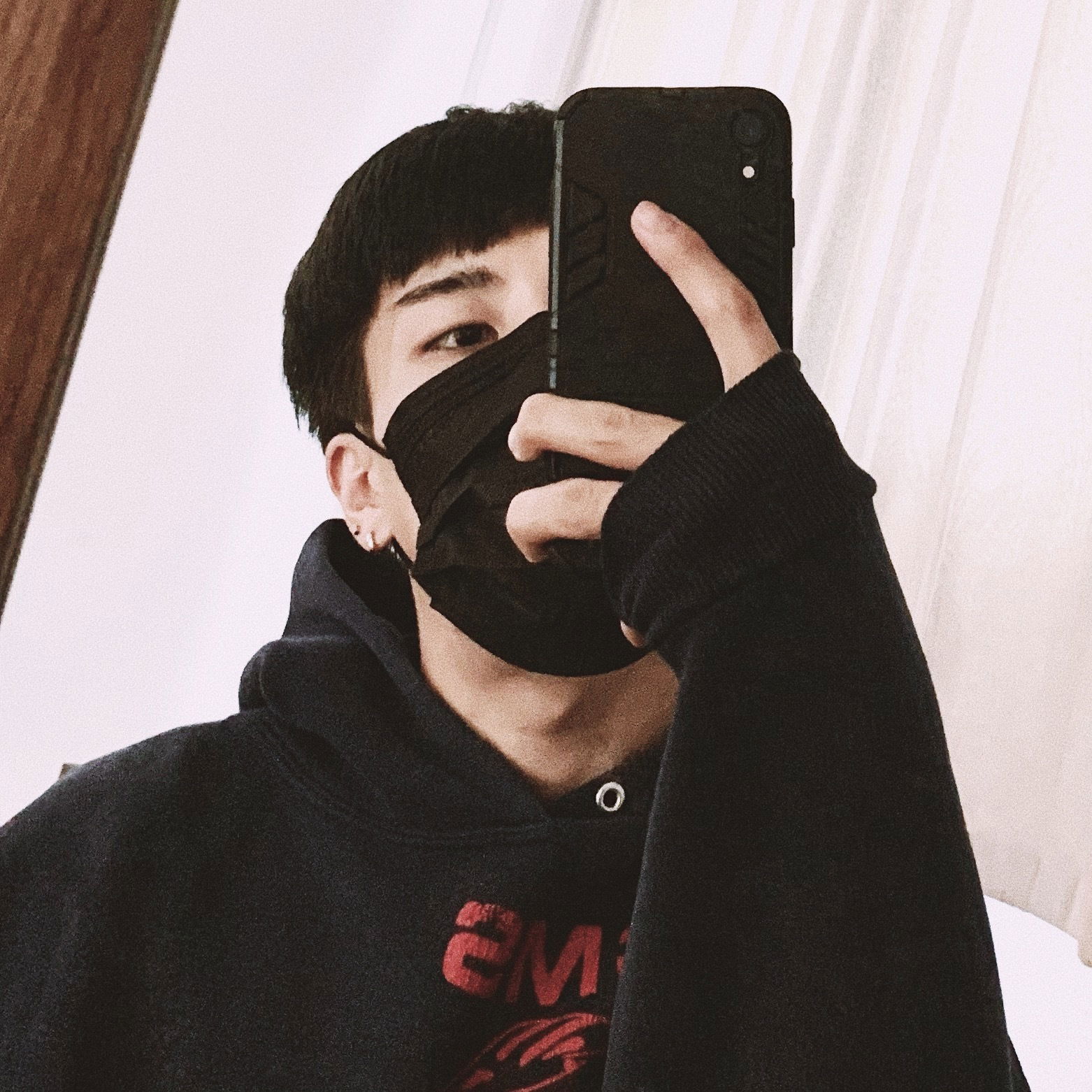 PP_'s avatar