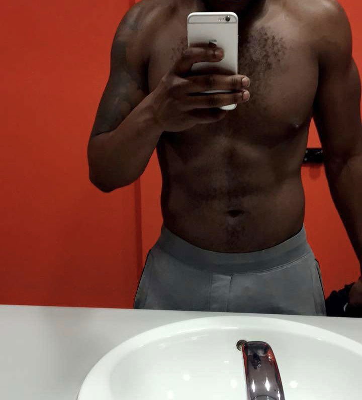 Reeper