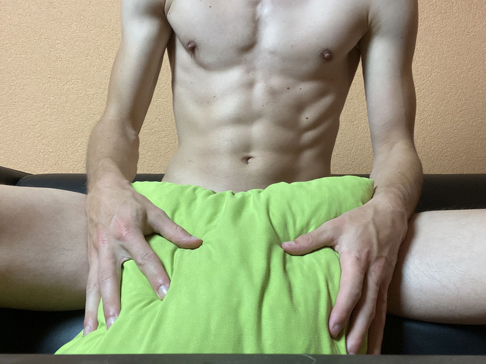 PragueBoi's avatar