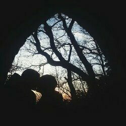 Couple from Prague's avatar