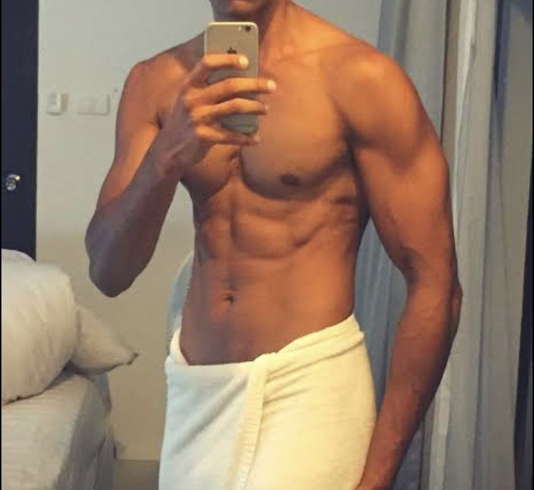 Pravat Singh's avatar