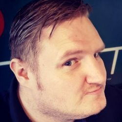 Prawn Balls's avatar