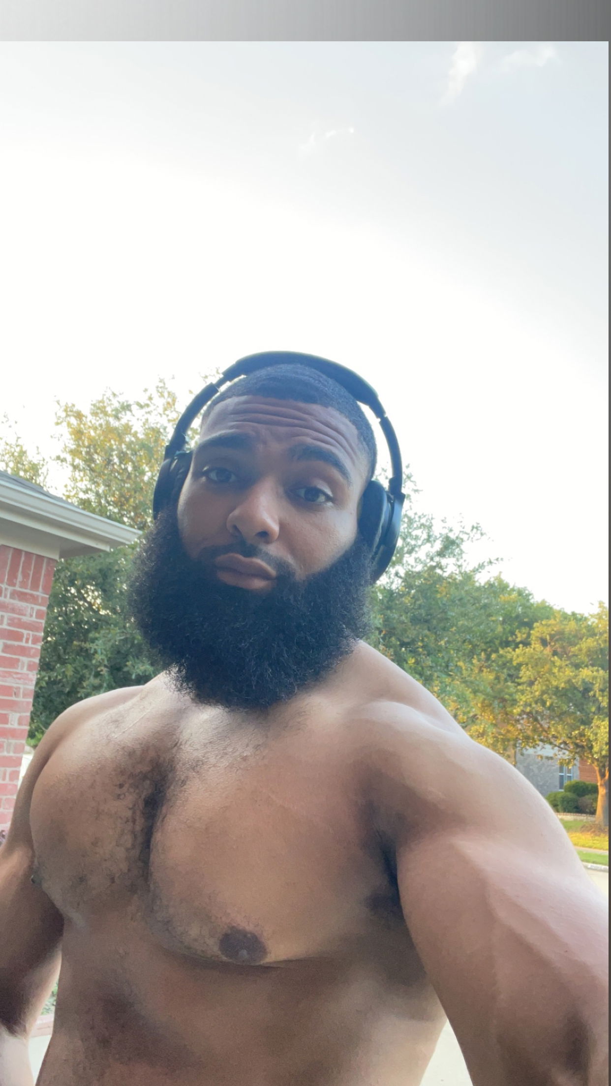 Preacherskid's avatar