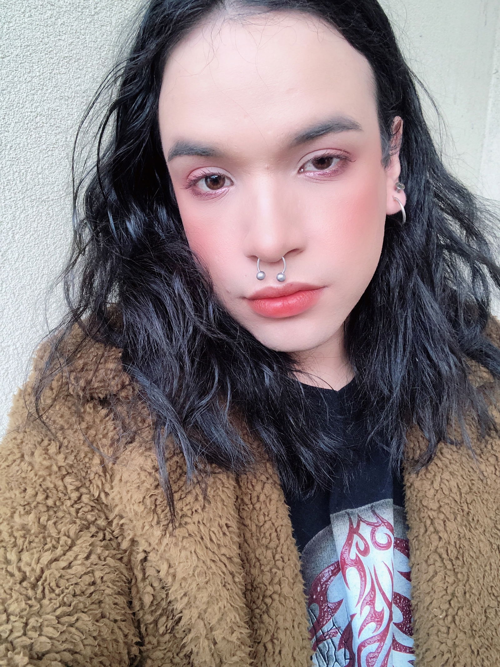 preciosa ruby's avatar