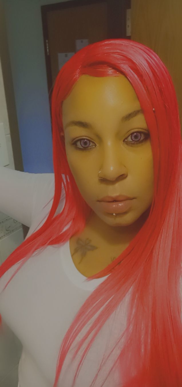 BellaMari's avatar
